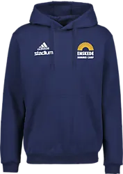 358922102101 ADIDAS Ent22 Hoody 358922102101 ADIDAS Ent22 Hoody Standard Small1x1