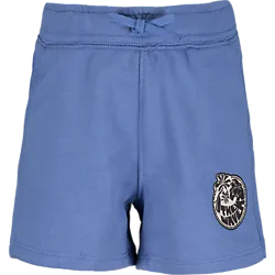 393181105101 WARP K Sweat Shorts 393181105101 WARP K Sweat Shorts Standard Small1x1