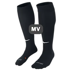 204923101101 NIKE Academy Sock Otc 204923101101 NIKE Academy Sock Otc Standard Small1x1