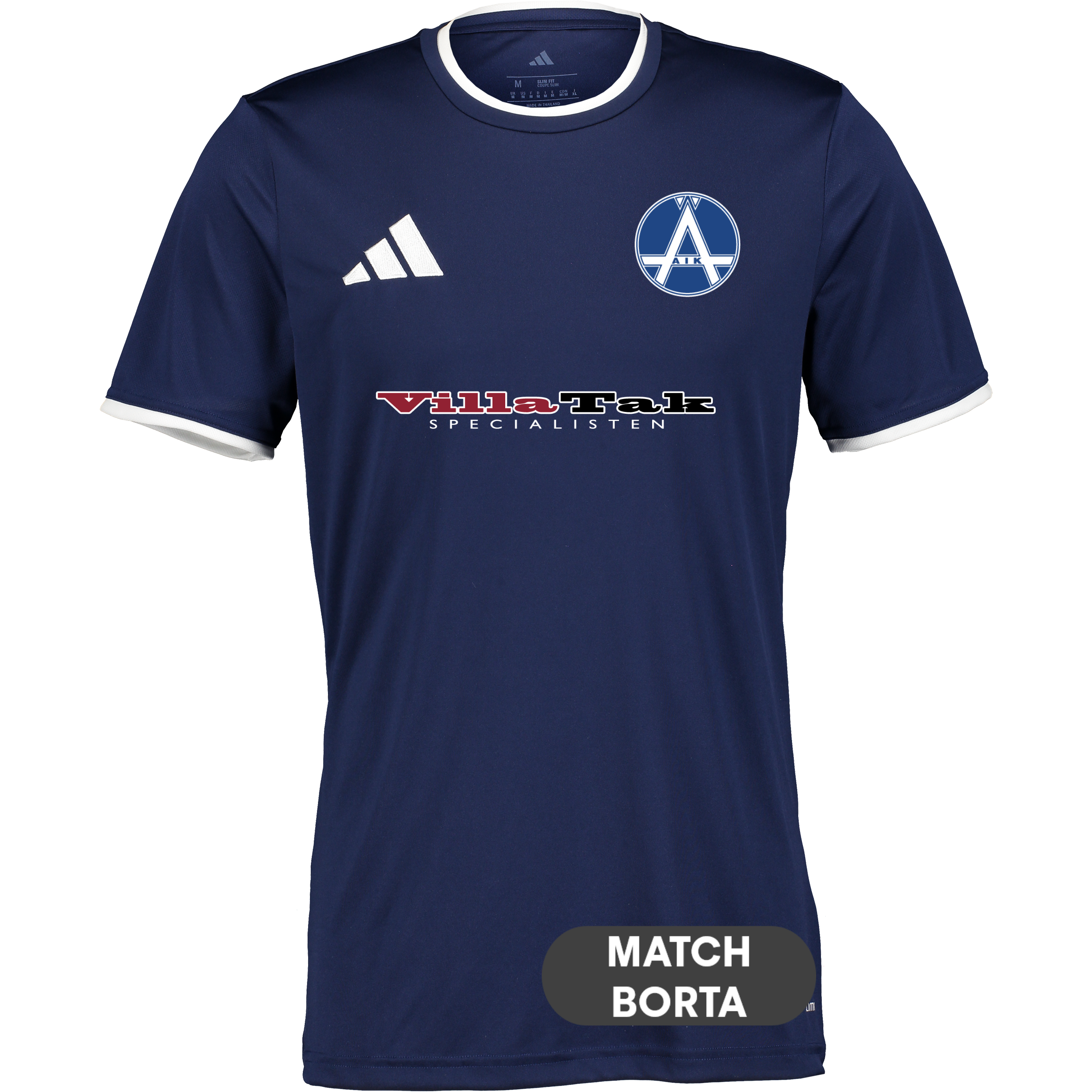 
ADIDAS, 
ENT26 JSY JR, 
Detail 1
