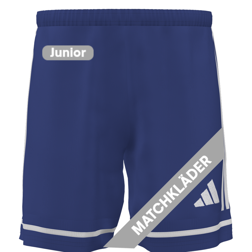 
ADIDAS, 
Cu Sq25 Sho Jr, 
Detail 1
