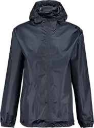 327400103101 CLIQUE Basic Rain Jkt 327400103101 CLIQUE Basic Rain Jkt Standard Small1x1