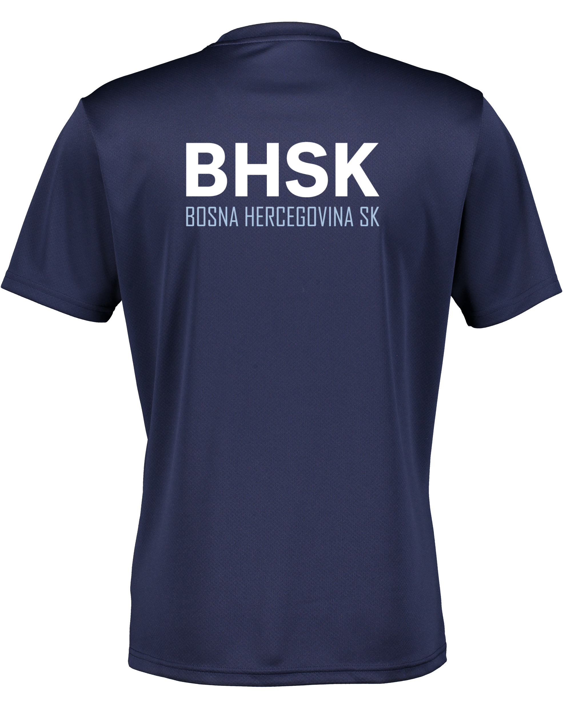 PUMA, T Goal Trg Jsy