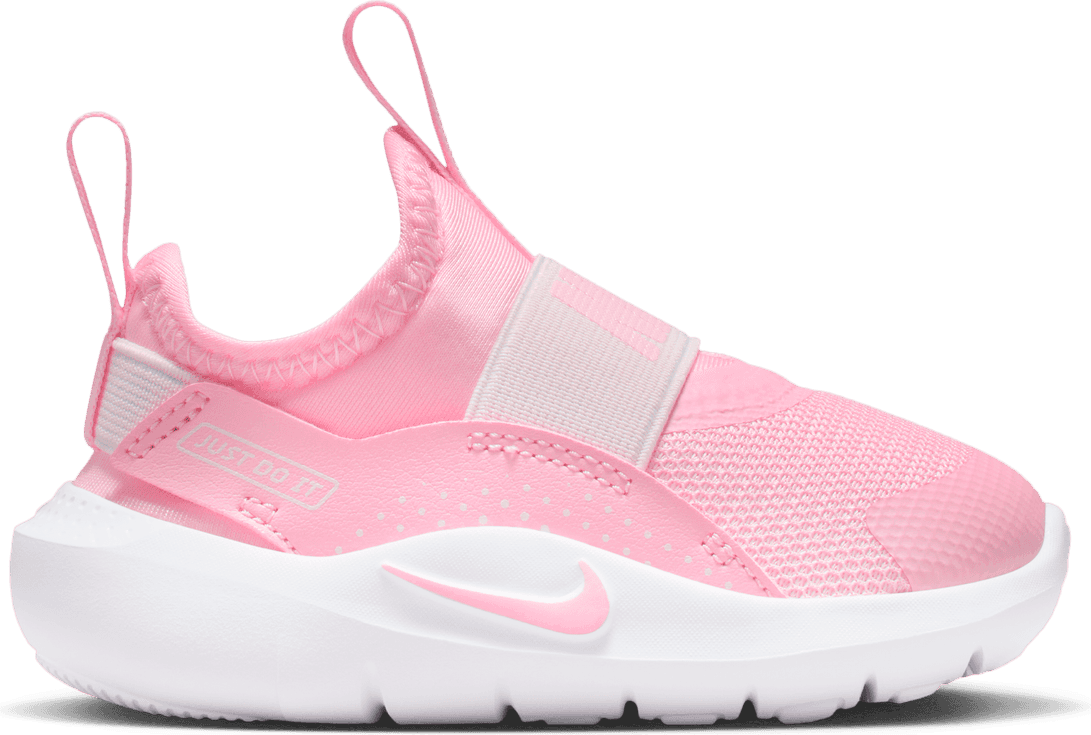 
NIKE, 
K Flex Runner 4 (td), 
Detail 1
