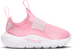 K Flex Runner 4 (td) - MED SOFT PINK Standard Small1x1
