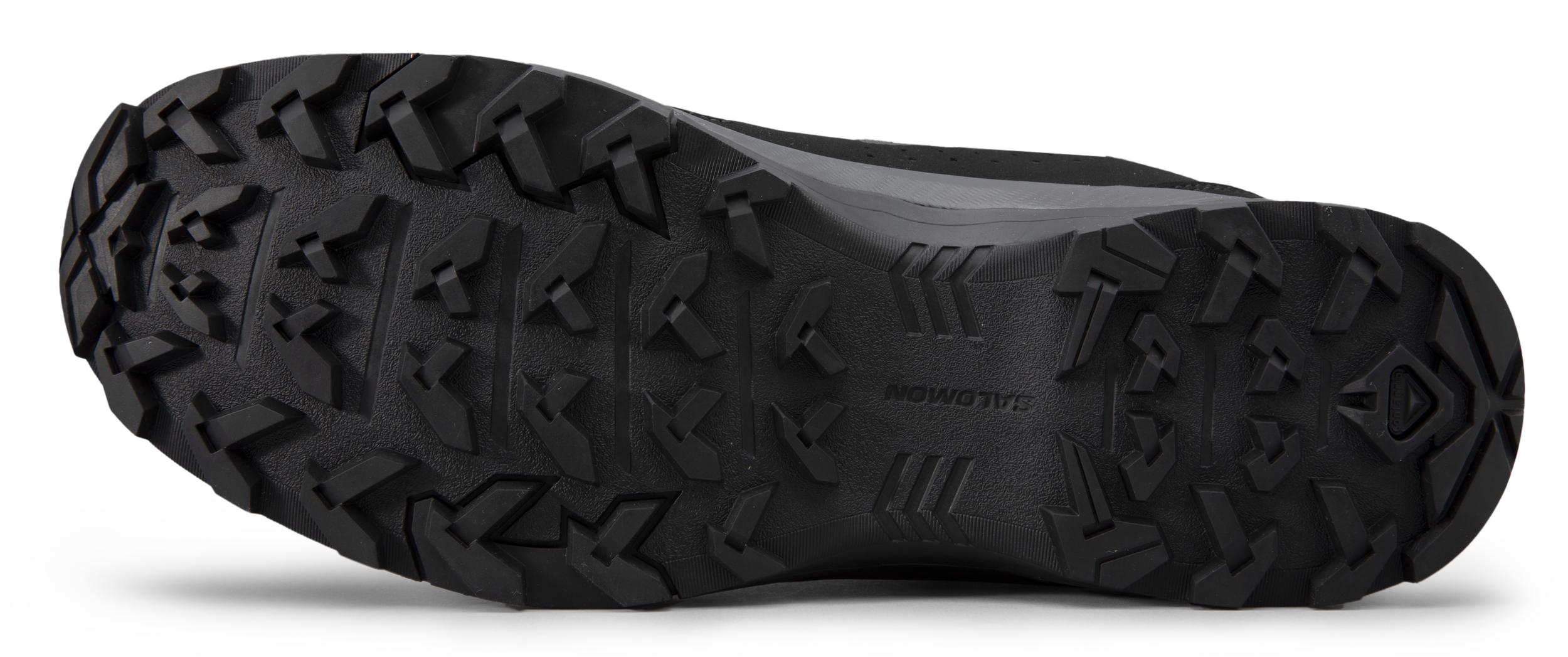 SALOMON, M Exeo Mid Gtx