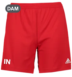 358900108101 ADIDAS Ent22 Shorts Lw 358900108101 ADIDAS Ent22 Shorts Lw Standard Small1x1