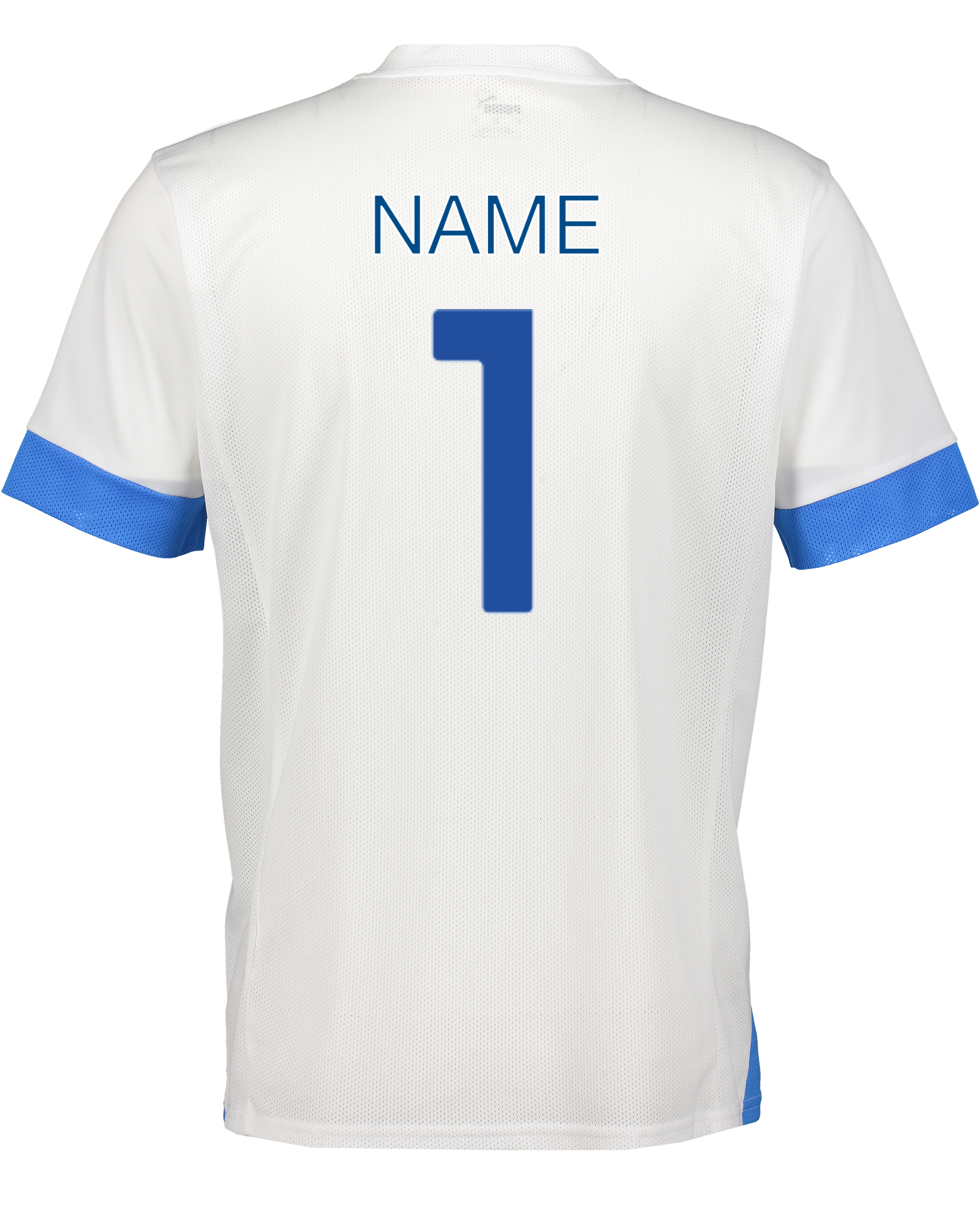 PUMA, T Goal Matchday Jsy Jr