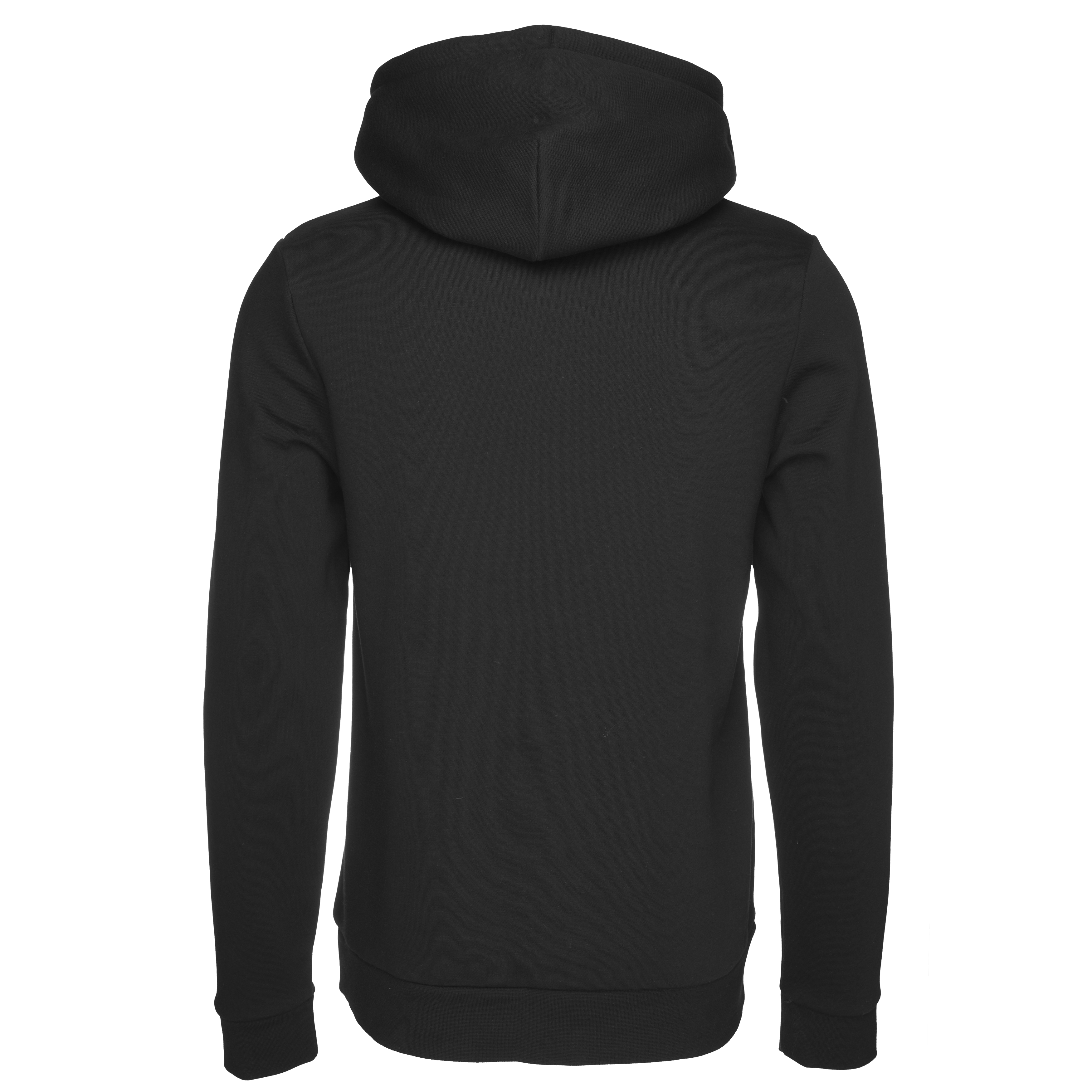 EVEREST, M &Aring;re Hood