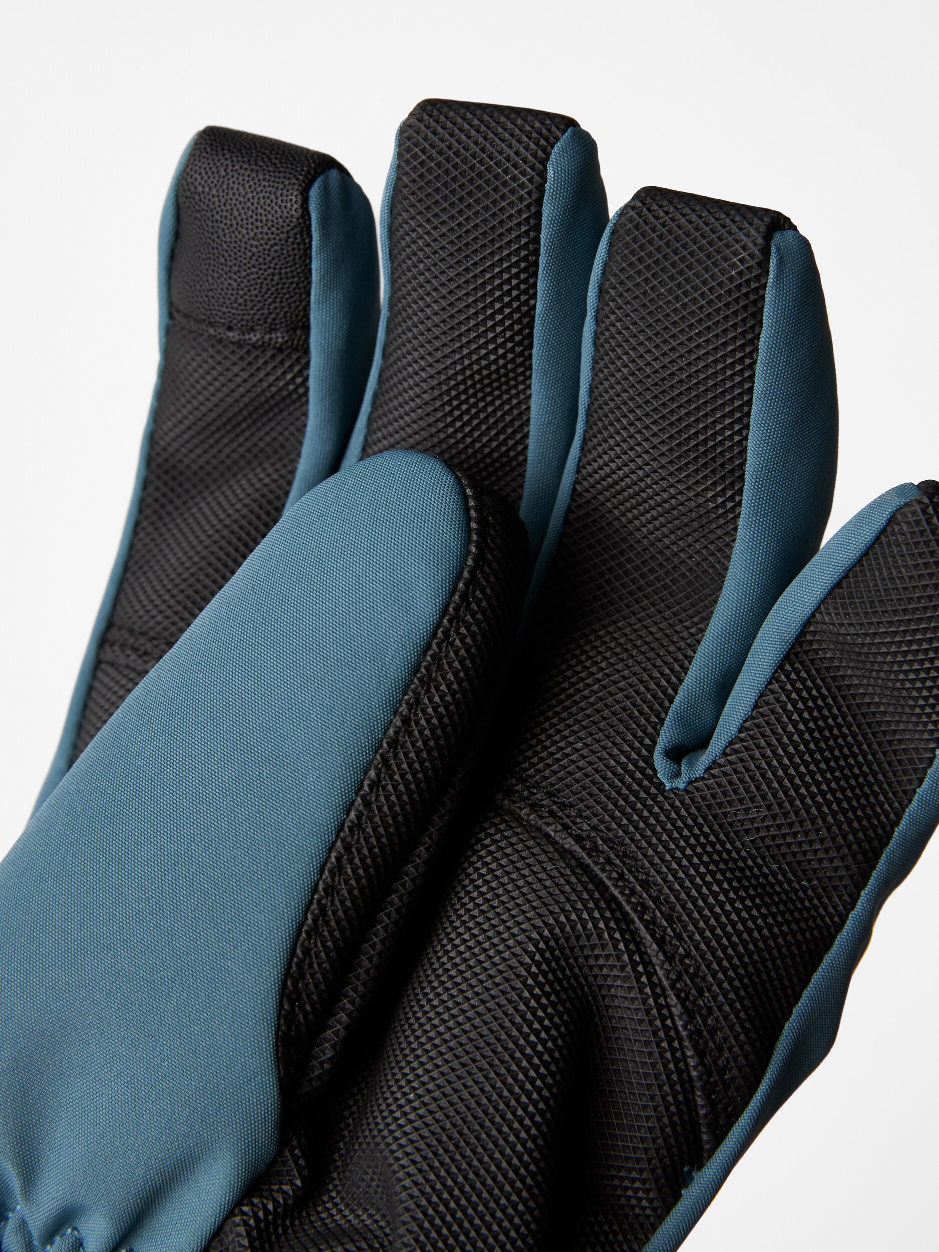 EVEREST, J Ski Glove