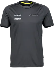 321481104101 CRAFT Evolve Tee 321481104101 CRAFT Evolve Tee Standard Small1x1