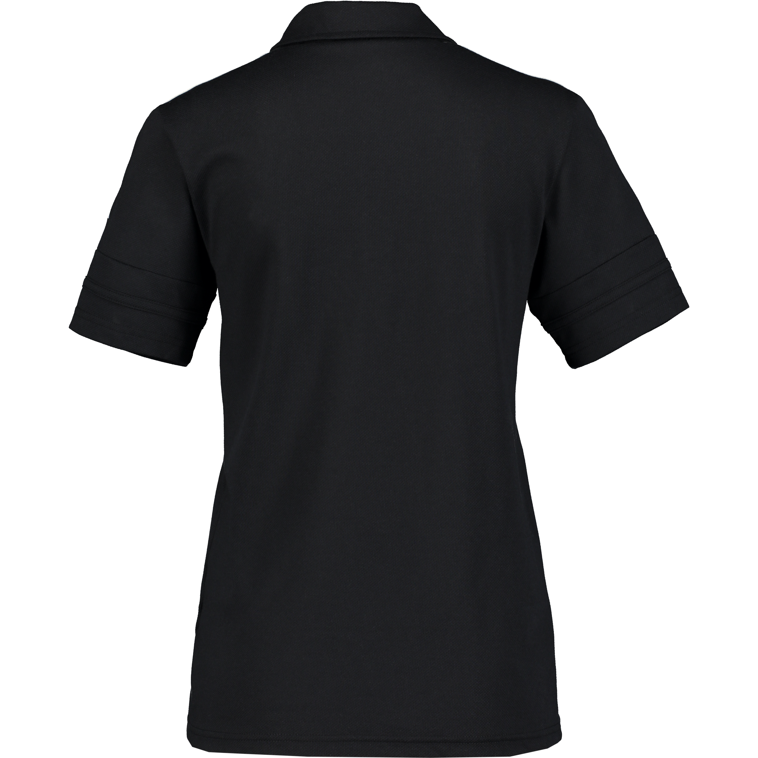 ADIDAS, Squad25 C Polo W