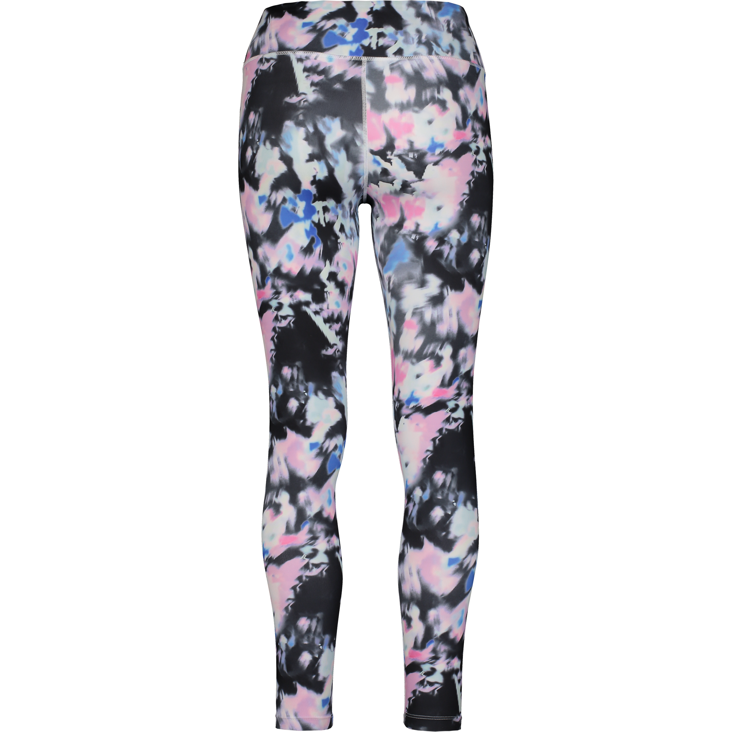 ICONIC, Pulse Tights W