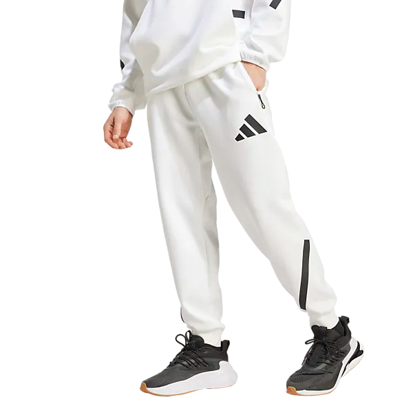 ADIDAS М З.Н.Е. Пт