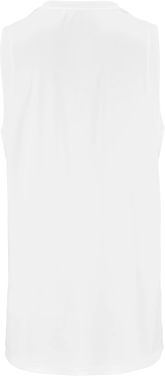 CRAFT, BASKET 2.0 SINGLET CONTRAST