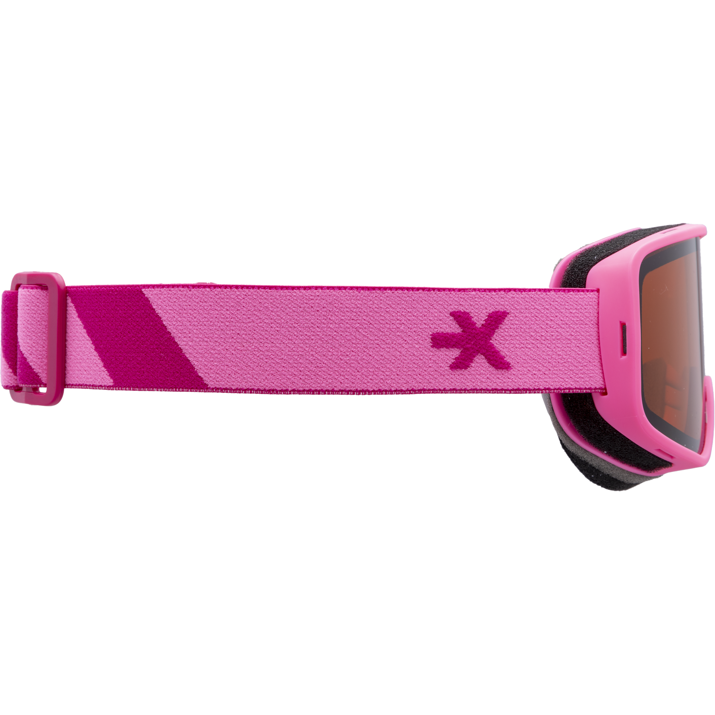 EVEREST, K Terrain Goggle