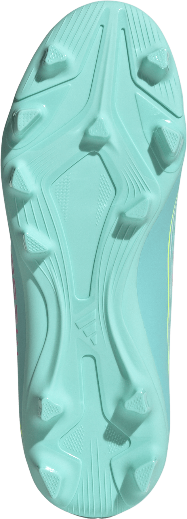 ADIDAS, F50 MESSI CLUB FG/MG JR