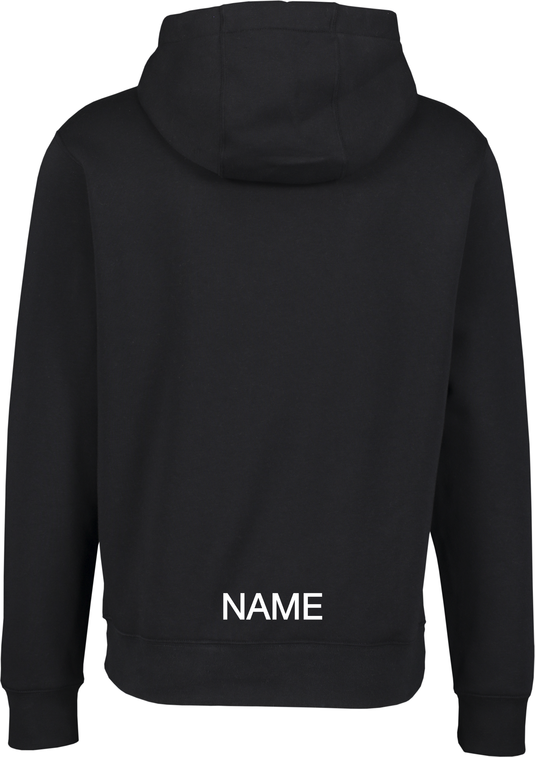 NIKE, Park 20 Flc Hood W