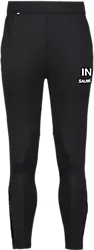 355283101101 SALMING Core 21 Pants Sr 355283101101 SALMING Core 21 Pants Sr Standard Small1x1