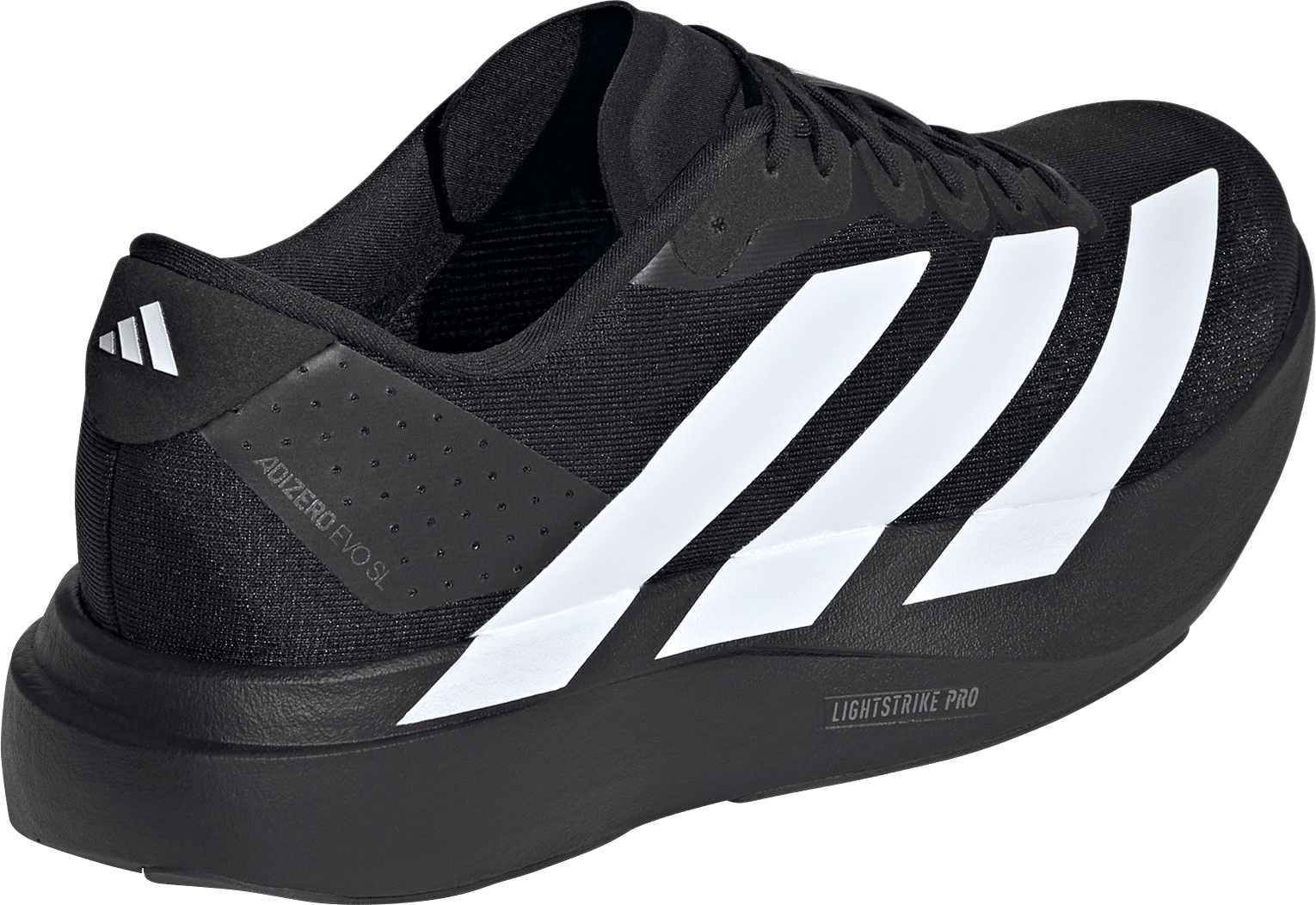 ADIDAS, M Adizero Evo Sl
