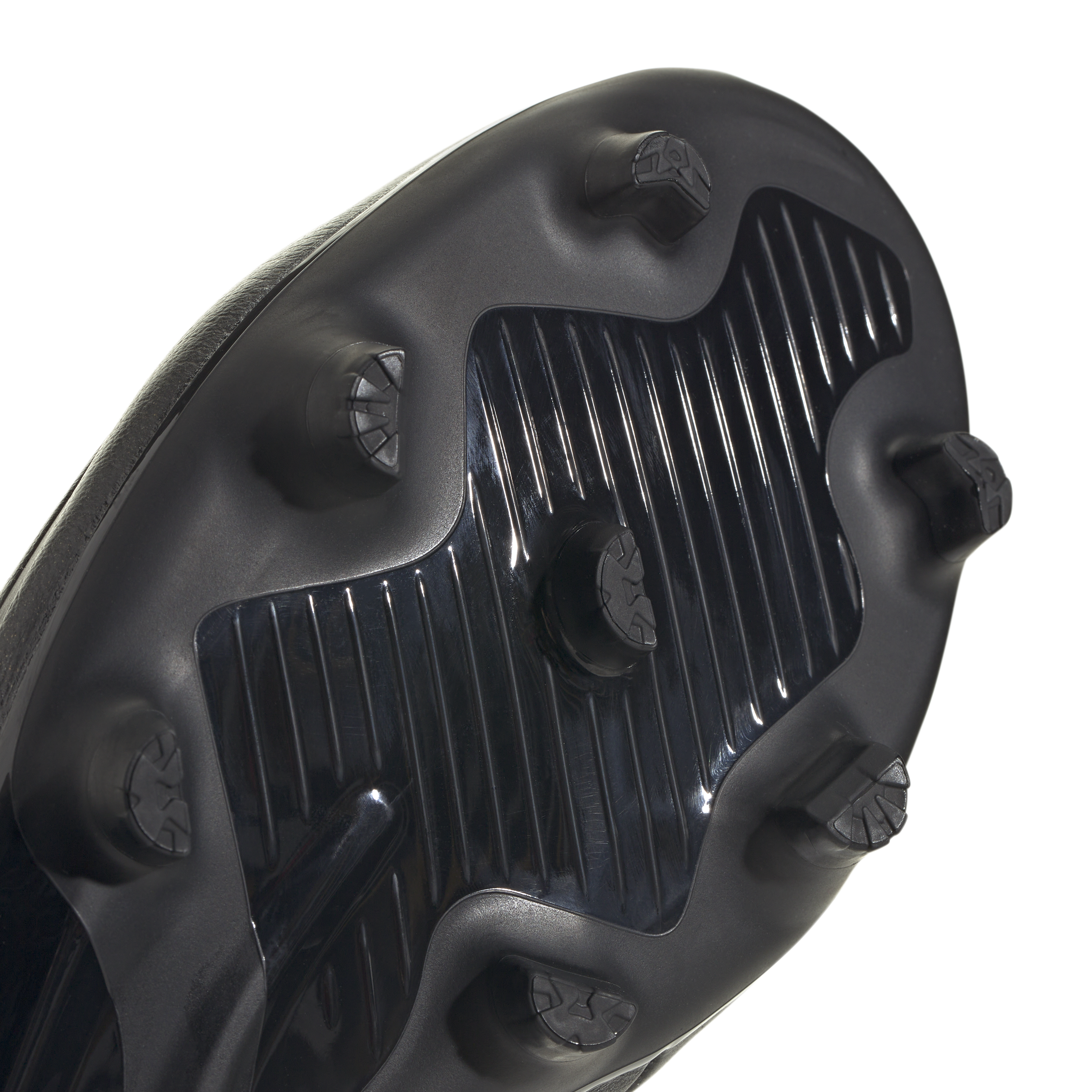 ADIDAS, Copa Pure 2 League Fg/Ag