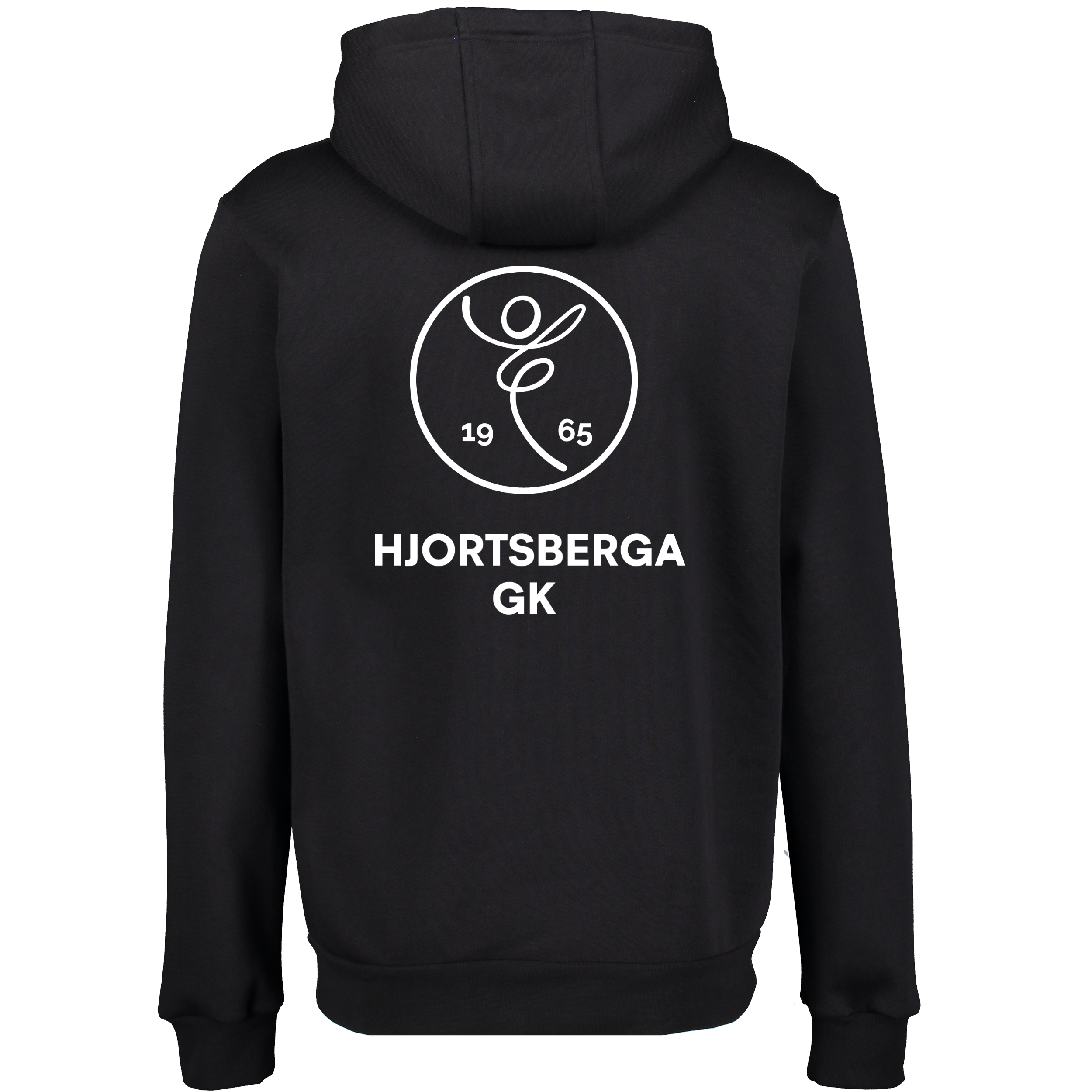 ADIDAS, ENT26 FZ HOOD