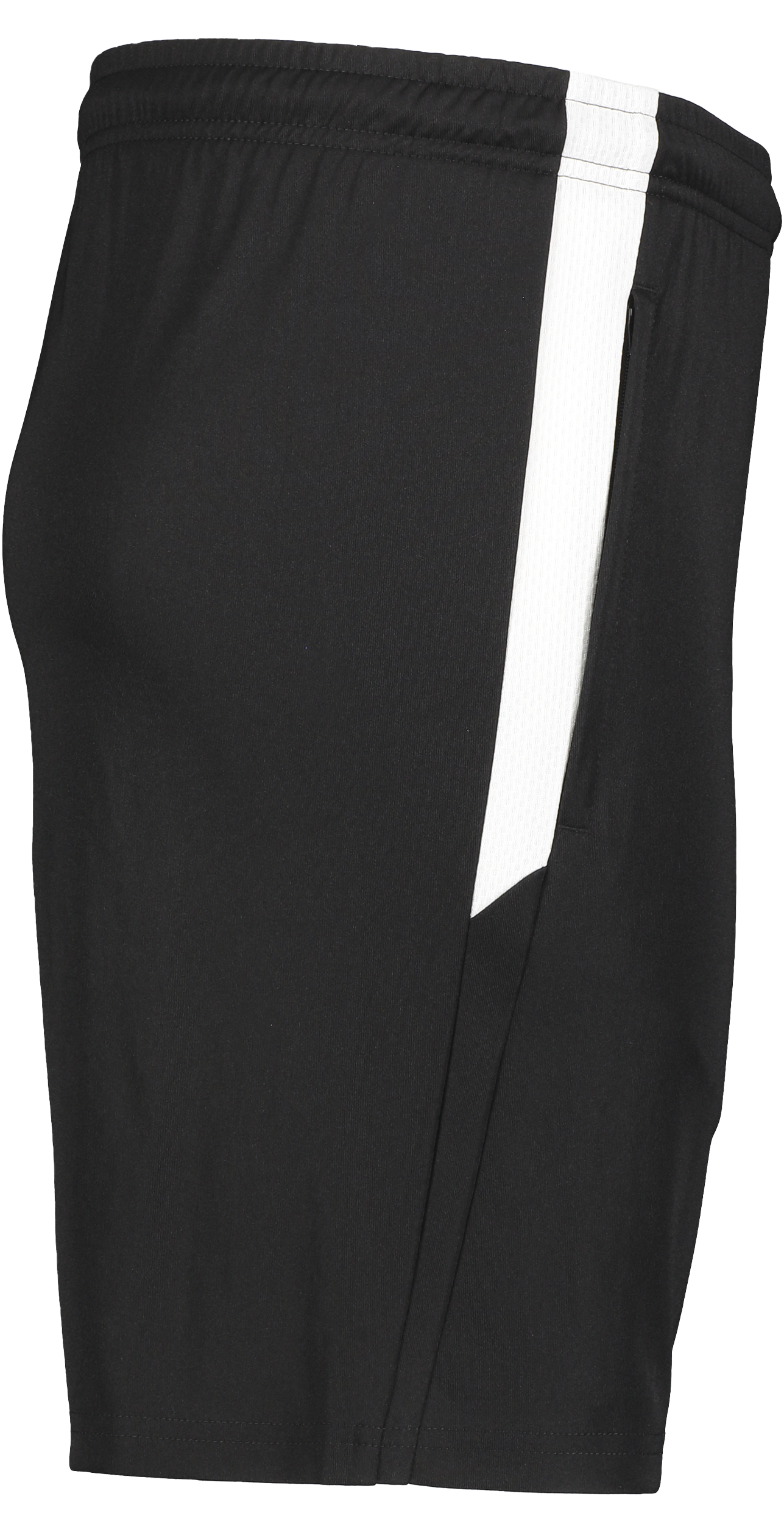 PUMA, T Liga Trg Sho Jr