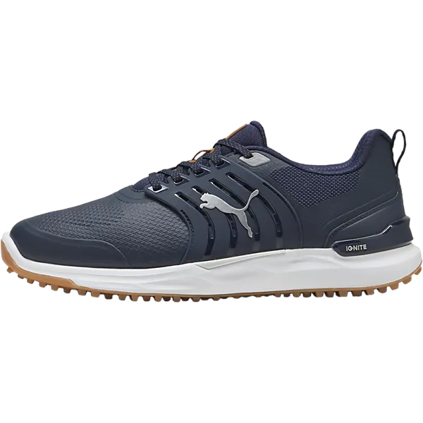 PUMA Зажгите подъем 2
