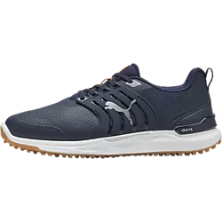 Ignite Elevate 2 - Deep Navy Standard Small1x1