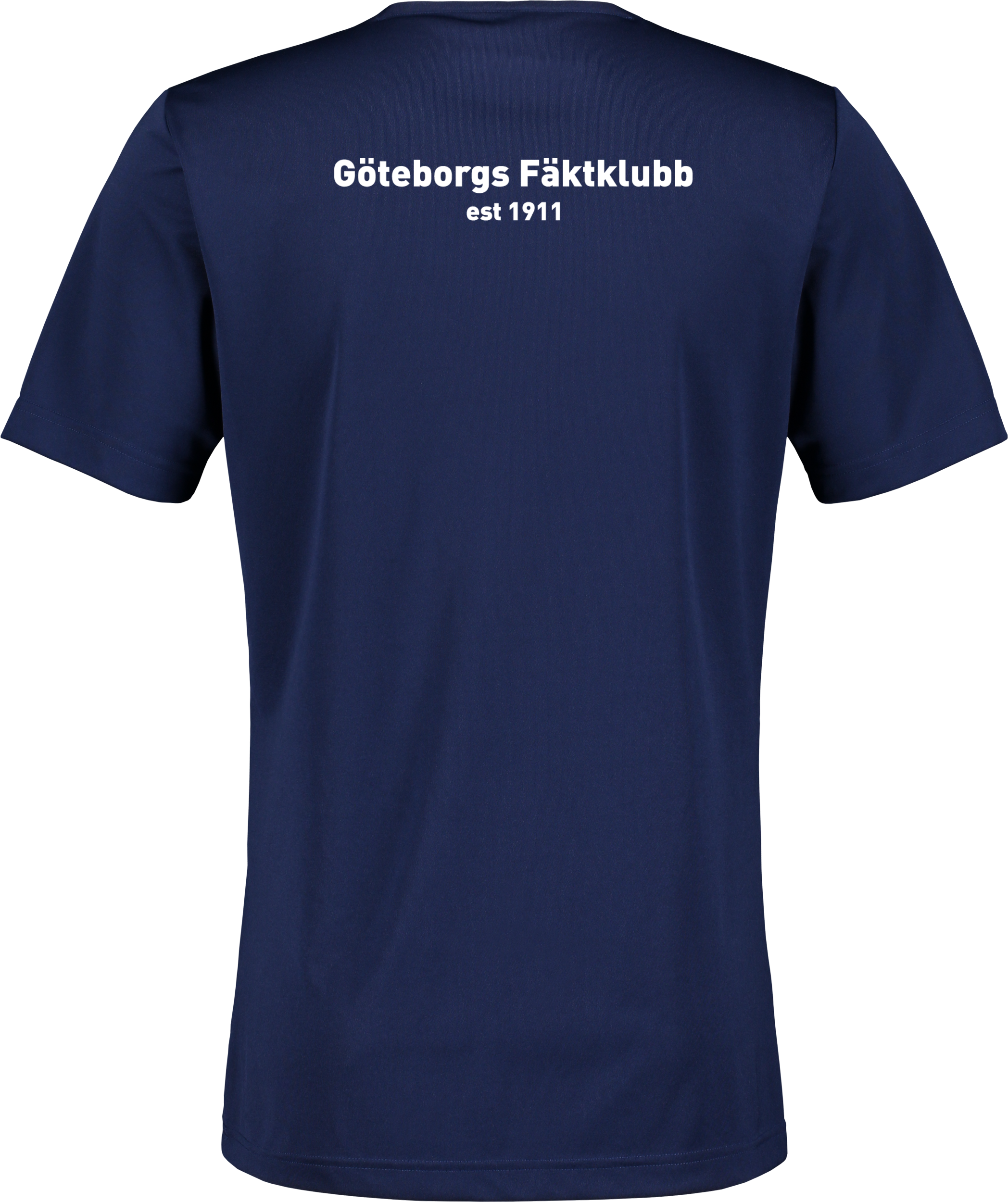 ADIDAS, Ent22 Jsy Tee