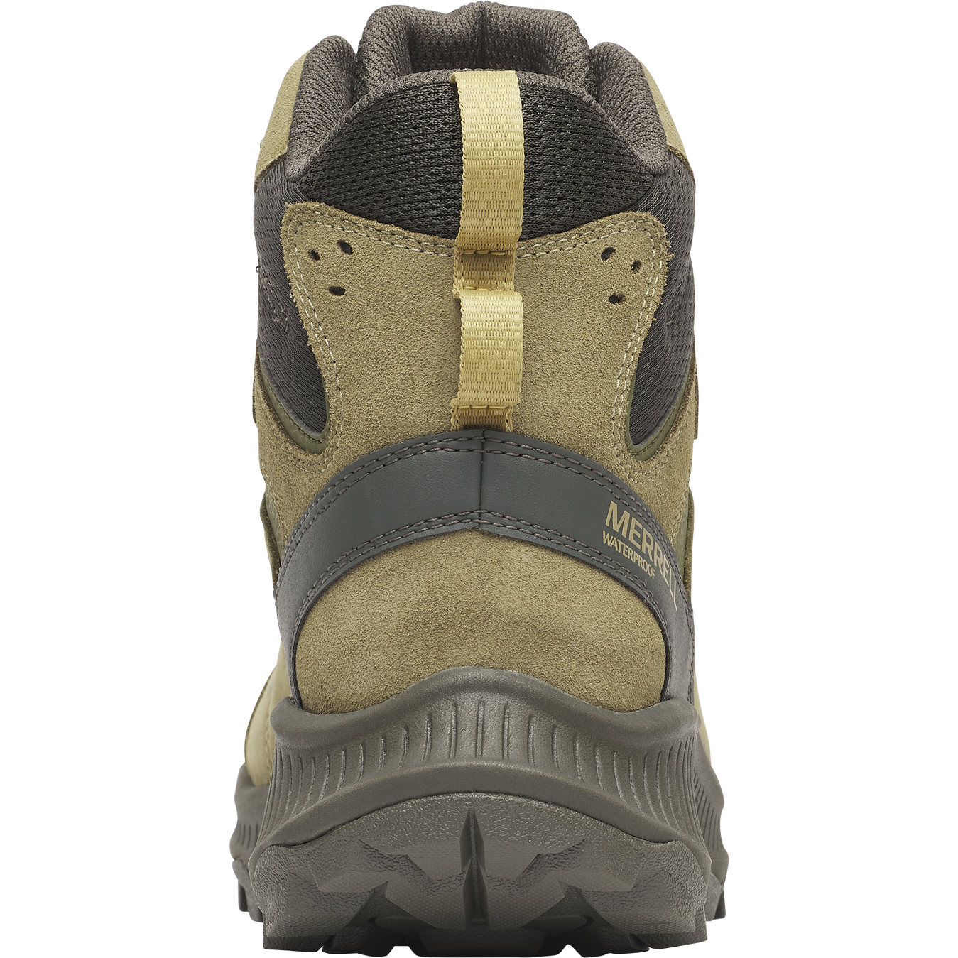 MERRELL, M Speed Strike Thrm Wp