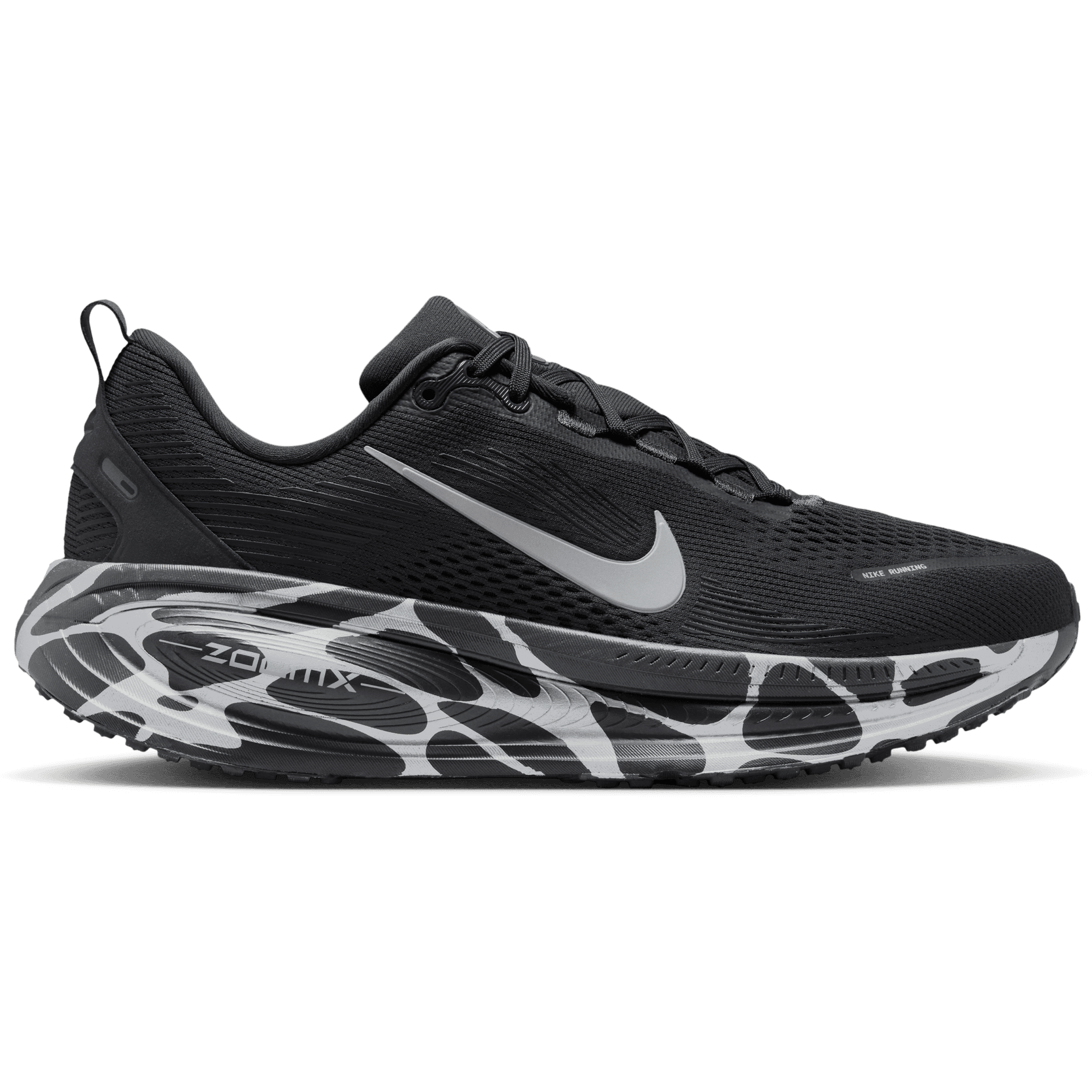 
NIKE, 
M Vomero 18, 
Detail 1
