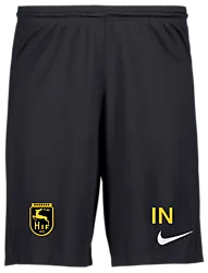 298936101101 NIKE Park III Short 298936101101 NIKE Park III Short Standard Small1x1