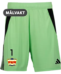 394988116101 ADIDAS Tiro24 Sho 394988116101 ADIDAS Tiro24 Sho Standard Small1x1