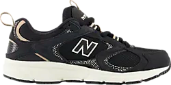 U 408 - BLACK CEMENT Standard Small1x1