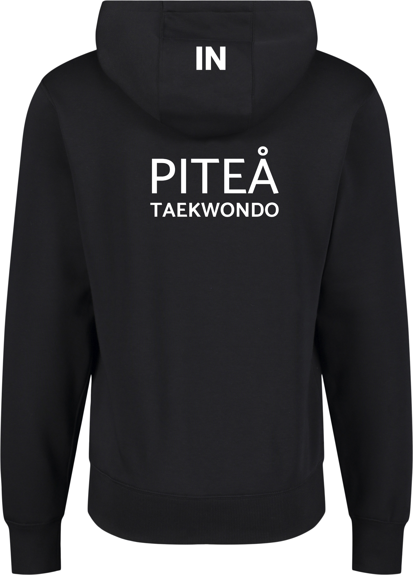 NIKE, PARK26 FLC HOOD