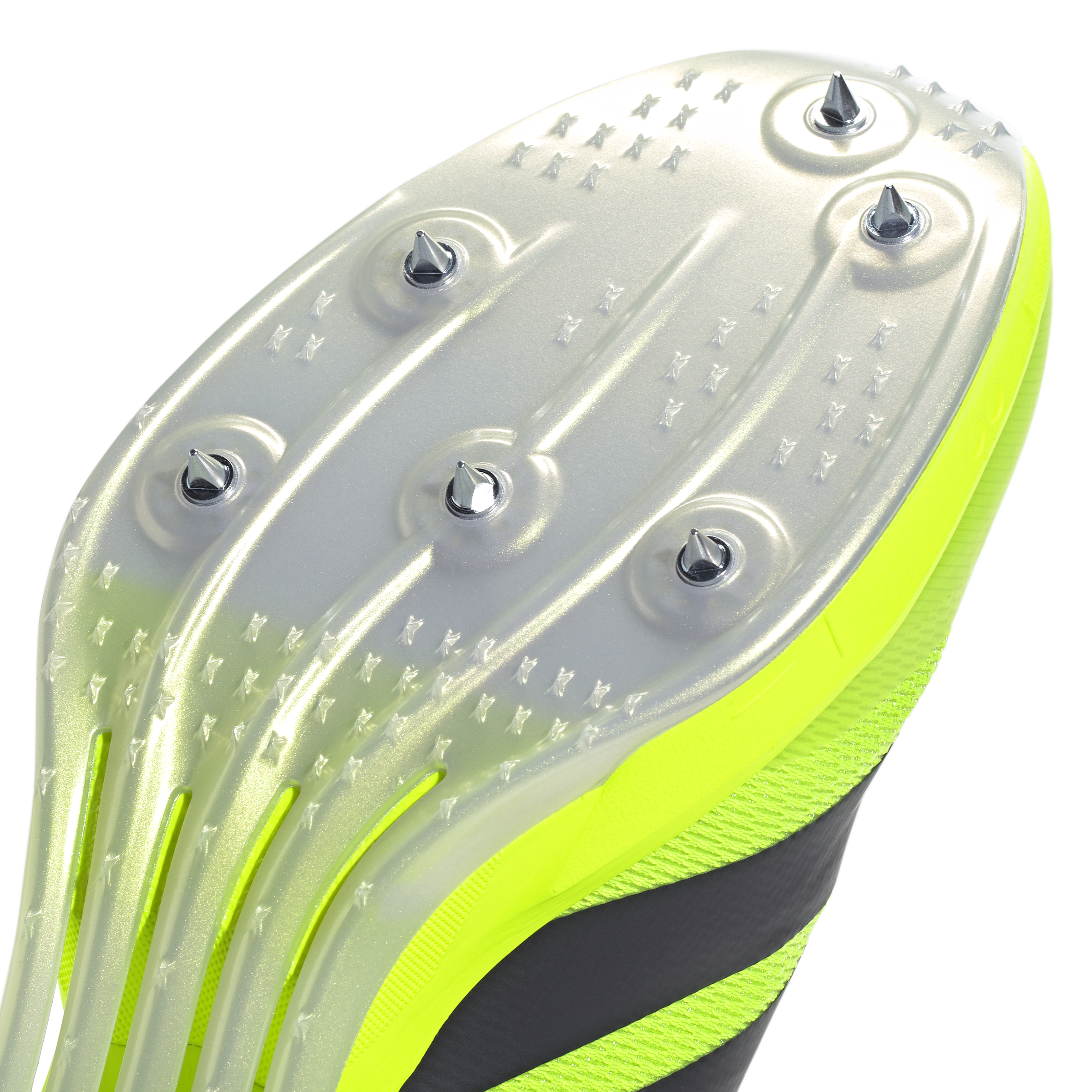 ADIDAS, Adizero Prime Sp 4