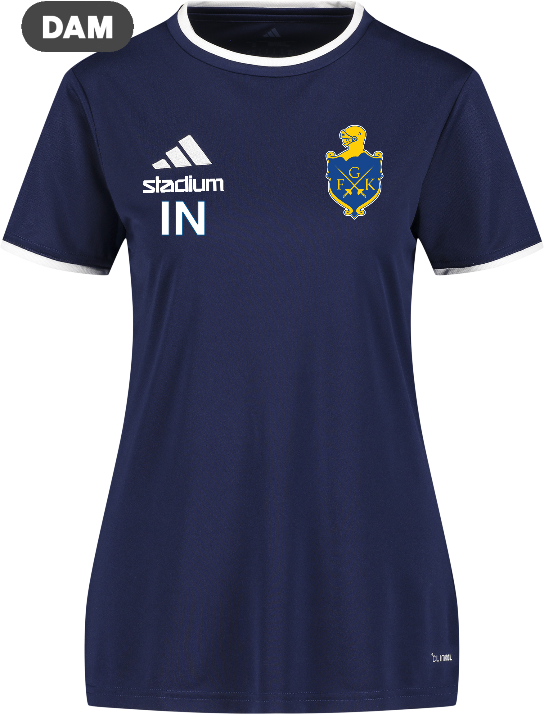 
ADIDAS, 
ENT26 JSY W, 
Detail 1
