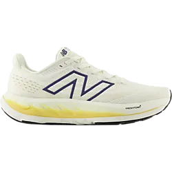 386385105102 NEW BALANCE Fresh Foam X Vongo V6 386385105102 NEW BALANCE Fresh Foam X Vongo V6 Standard Small1x1