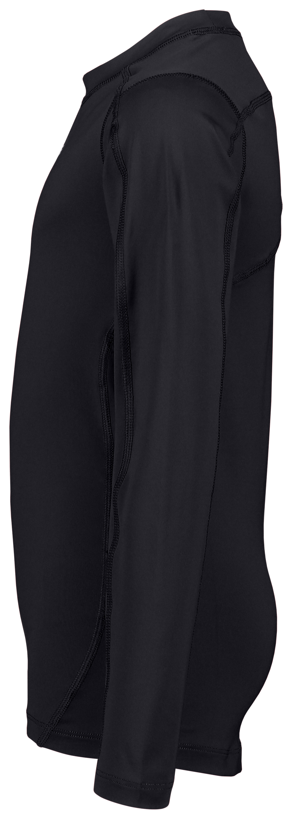 CRAFT, P Cont Comp Tee Jr