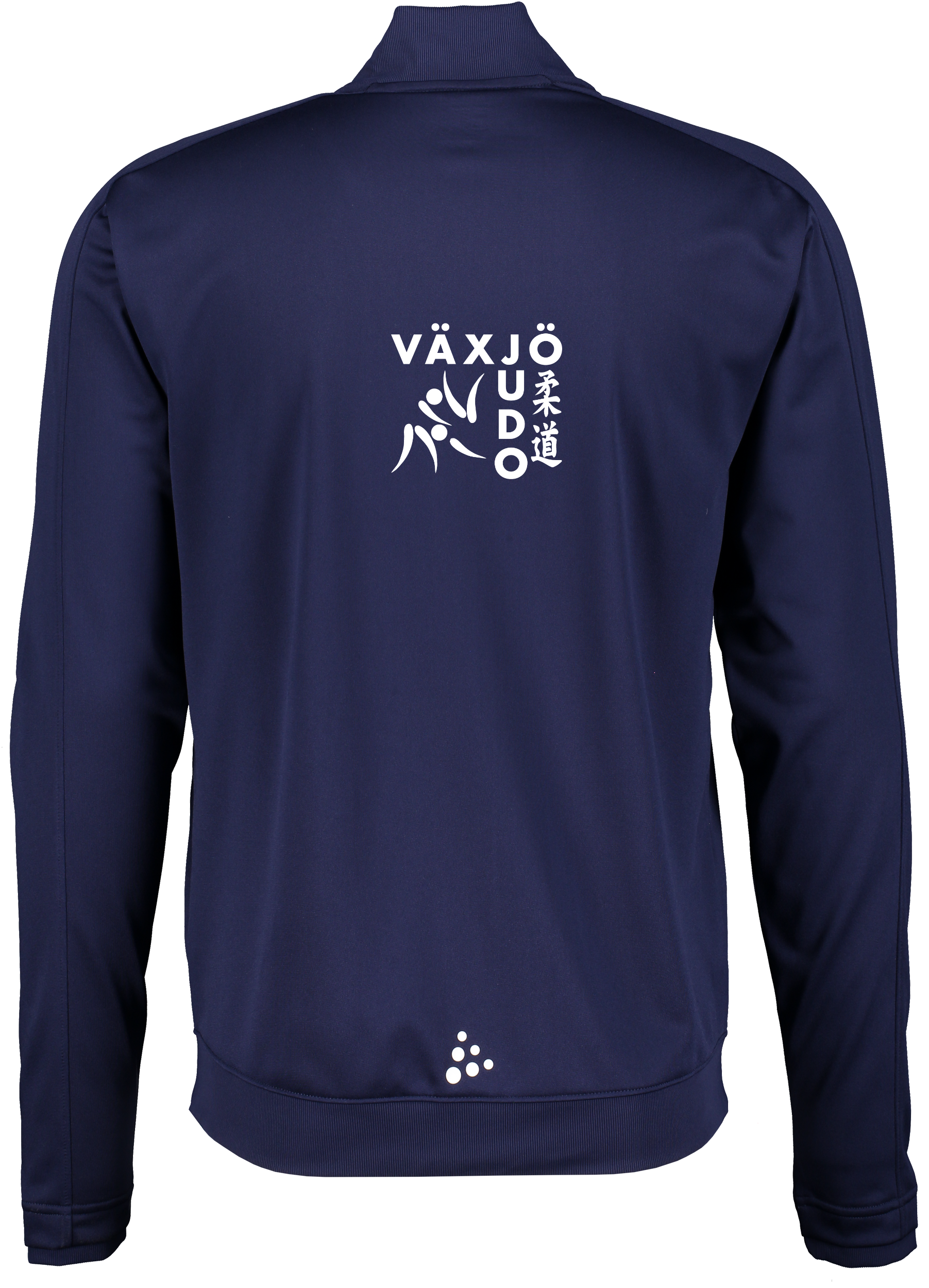 CRAFT, Evolve 2.0 Full Zip Jacket M