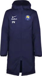 318195102101 NIKE Park 20 Long Jkt 318195102101 NIKE Park 20 Long Jkt Standard Small1x1