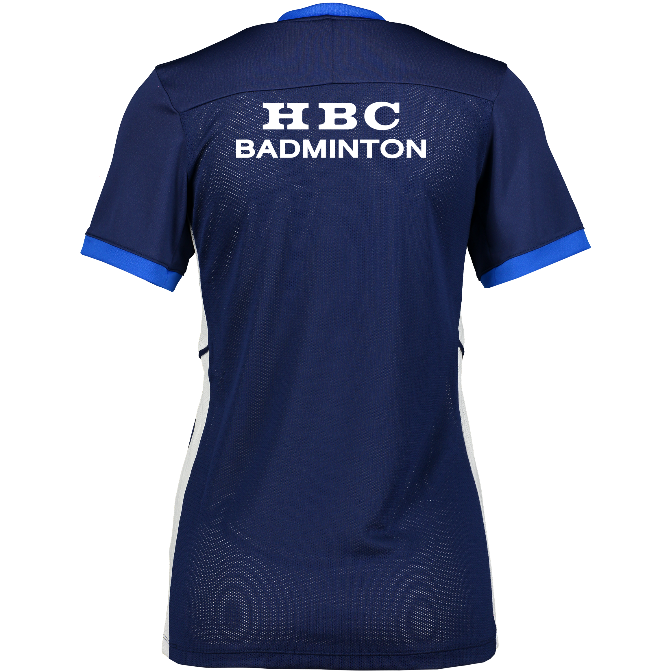 NIKE, Acd25 Ss Top W