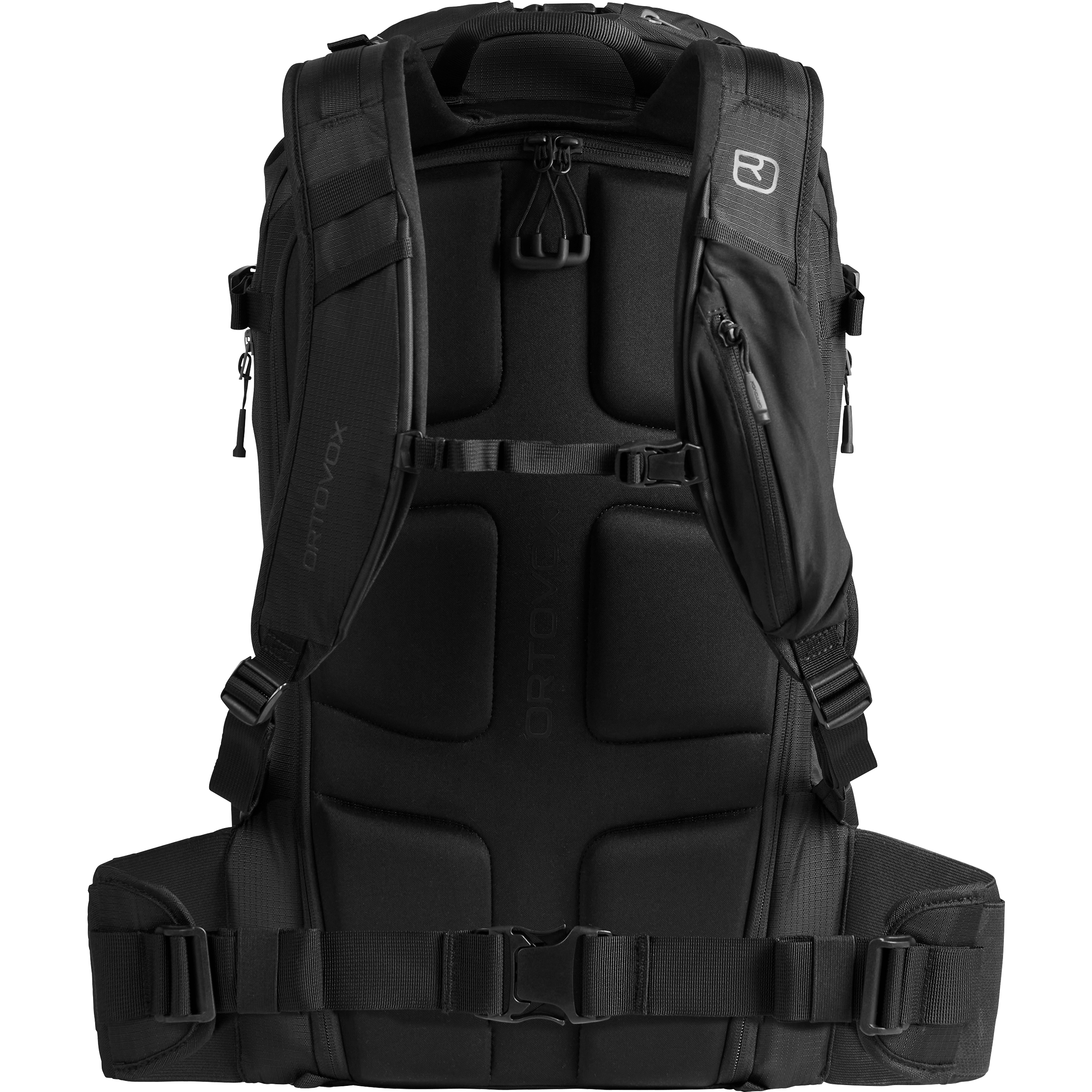 ORTOVOX, Free Rider 28