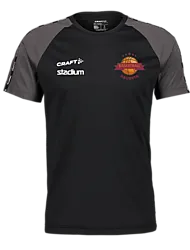 385486107101 CRAFT Squad Go Contrast Jsy Jr 385486107101 CRAFT Squad Go Contrast Jsy Jr Standard Small1x1