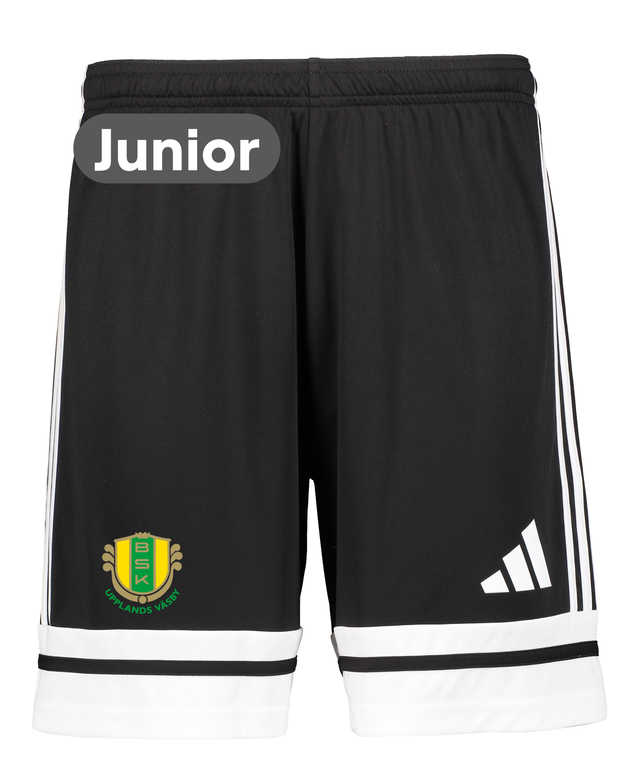 
ADIDAS, 
Squad25 Sho Jr, 
Detail 1
