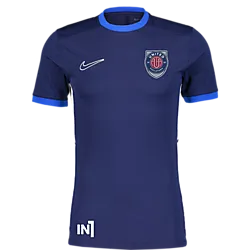 400354105102 NIKE Acd25 Ss Top 400354105102 NIKE Acd25 Ss Top Standard Small1x1