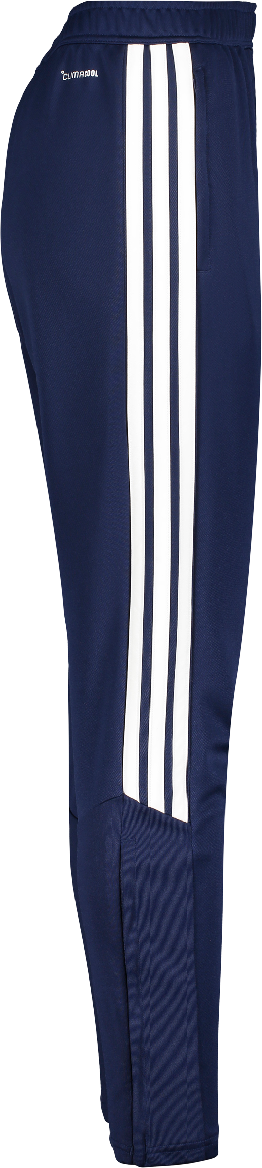 ADIDAS, TIRO26 L PNT W