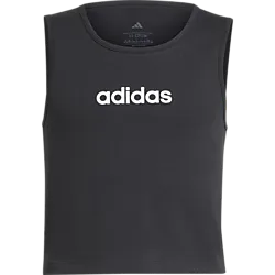400020101101 ADIDAS G Lin Tk 160 400020101101 ADIDAS G Lin Tk 160 Standard Small1x1
