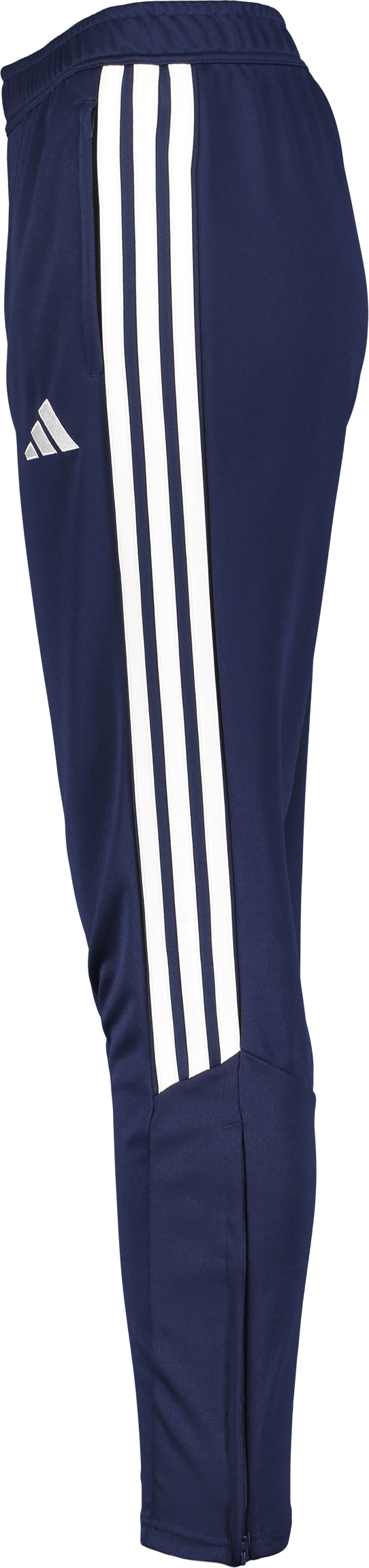 ADIDAS, TIRO26 L PNT W